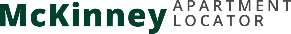 McKinney Apartment Locator Logo